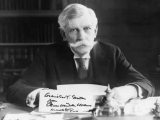 Oliver Wendell Holmes picture, image, poster